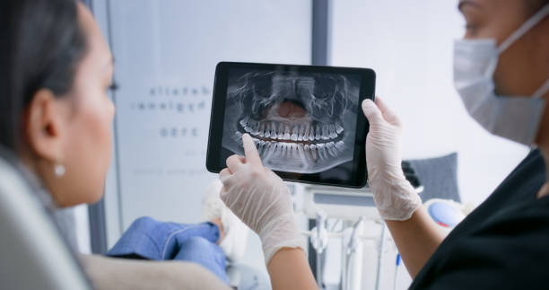 Licensed Tooth Extraction service in Westchester County County, NY - Smile Center Dentistry